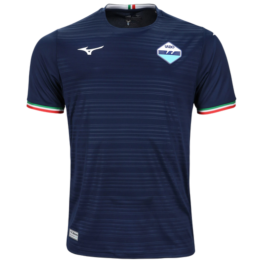 Lazio 2023/24- Alternativo
