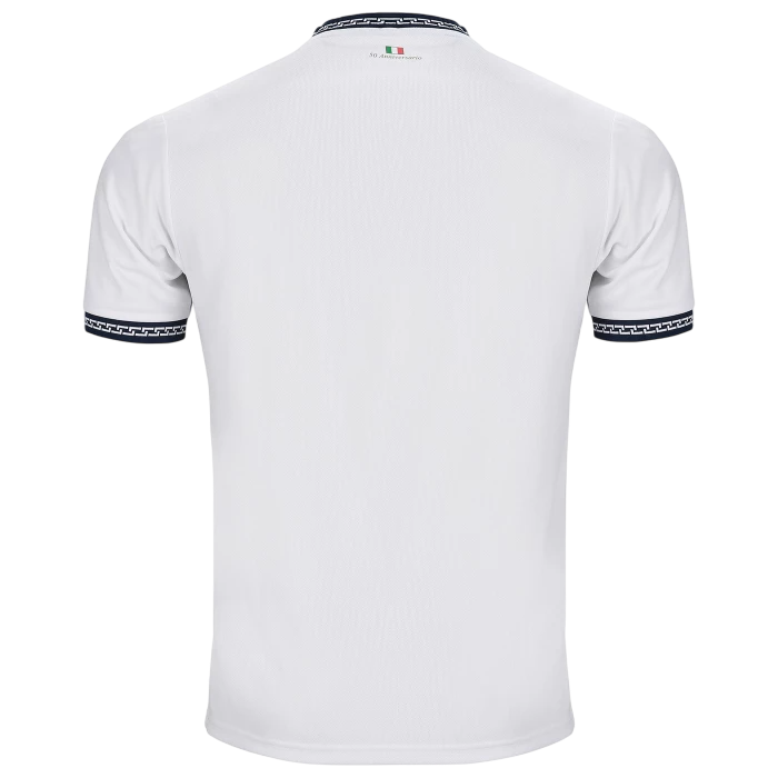 Roma 2023/24- 3º Equipamento