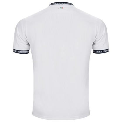 Roma 2023/24- 3º Equipamento