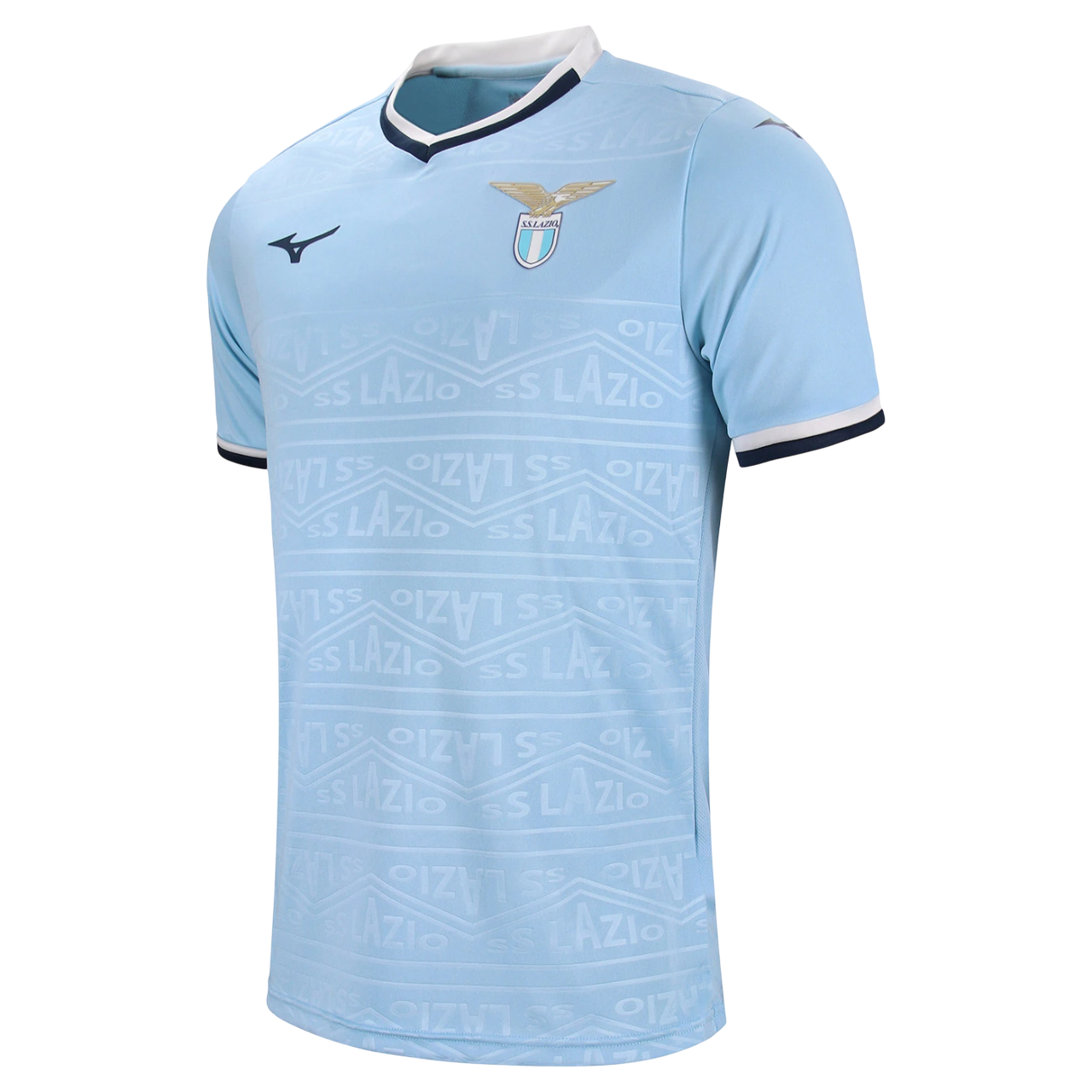 Lazio Principal 2024/25