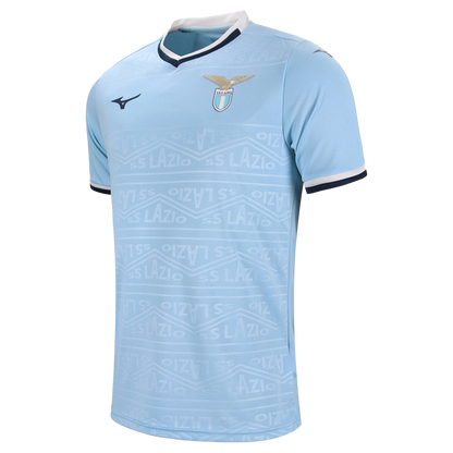 Lazio Principal 2024/25