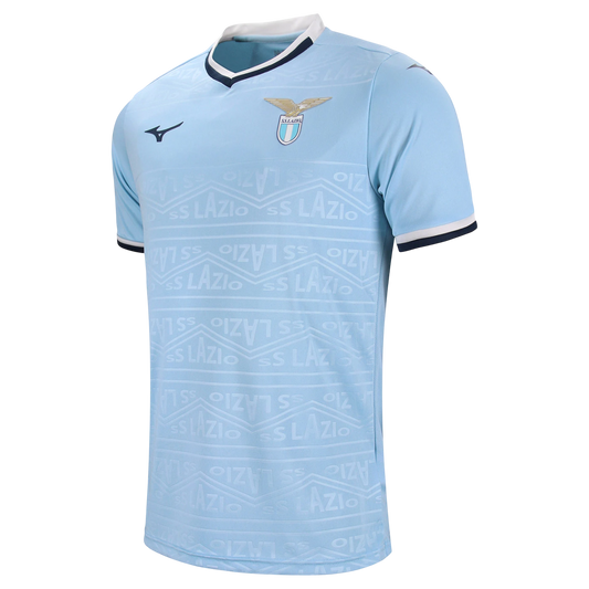 Lazio Principal 2024/25