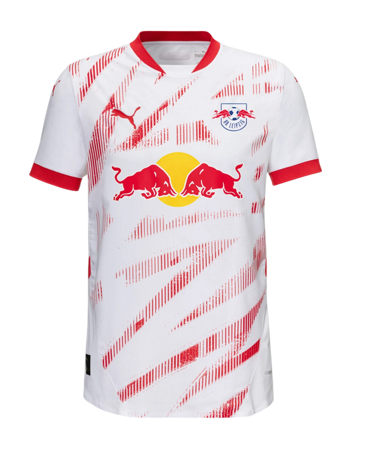 RB Leipzig Principal 2024/25
