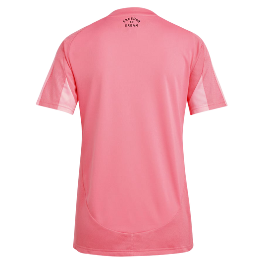 Inter Miami 2025/26- Versão Feminina