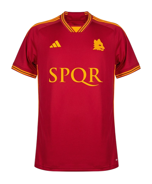 Roma Principal 2023/24