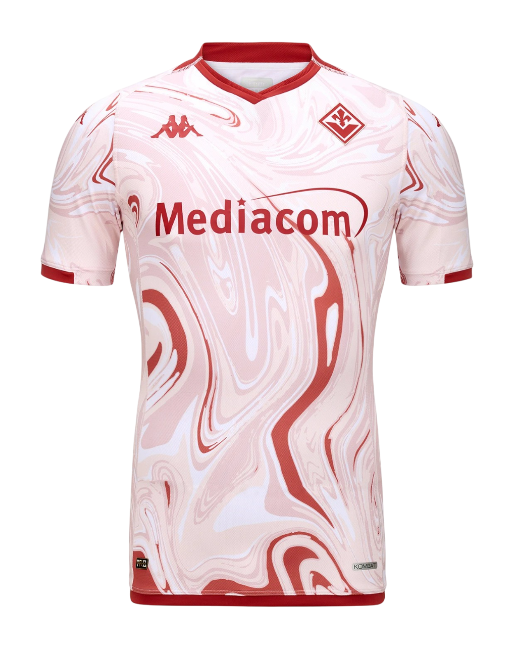Fiorentina 2023/24- Edição Especial