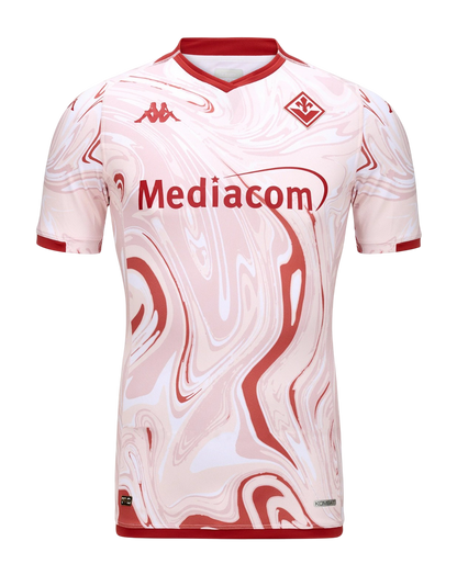 Fiorentina 2023/24- Edição Especial