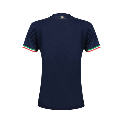 Lazio 2023/24- Alternativo
