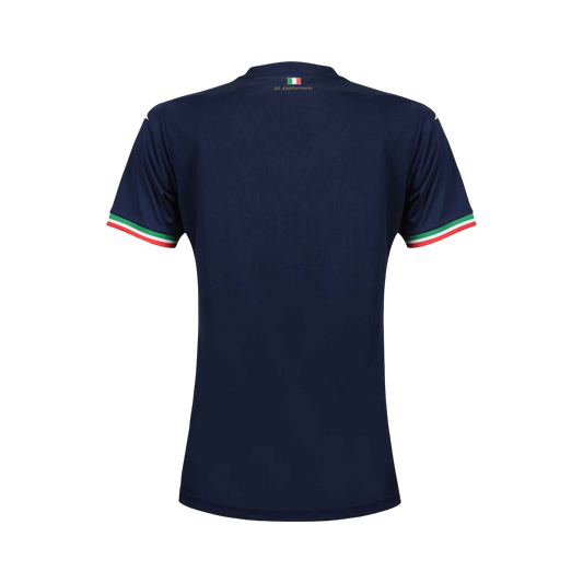 Lazio 2023/24- Alternativo