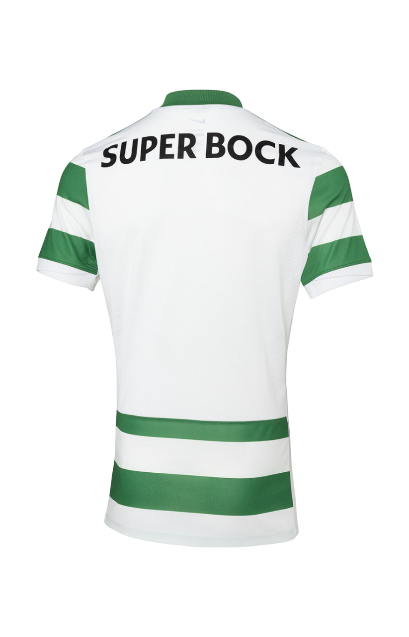 Sporting CP Principal 25/26
