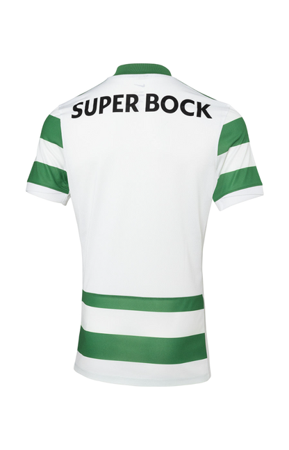 Sporting CP Principal 25/26