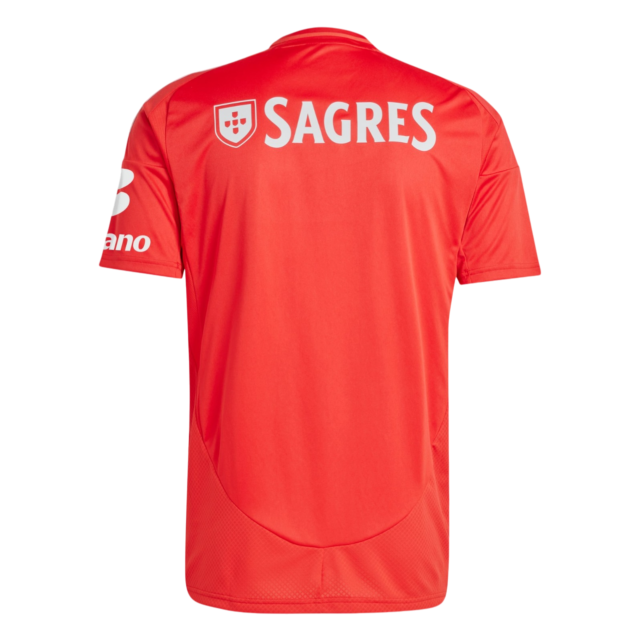 Benfica 2024/25 Principal