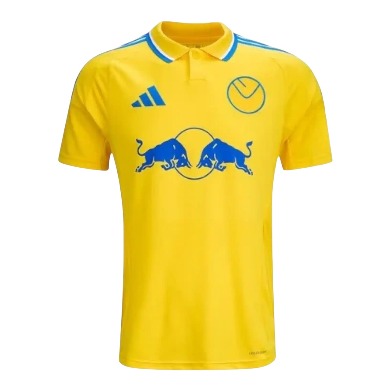 Leeds 2024/25- Alternativo