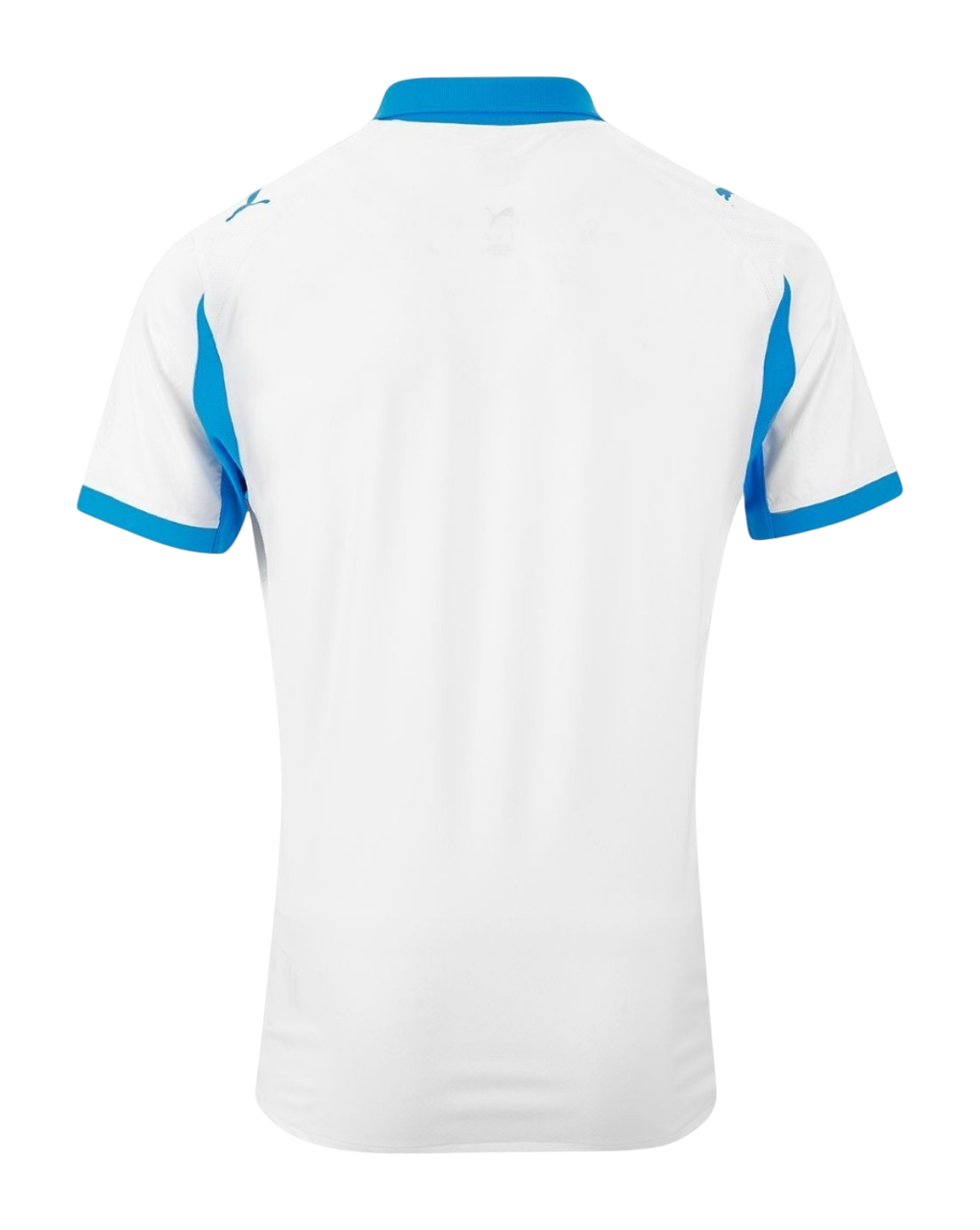 Olympique Marseille Principal 2025/26