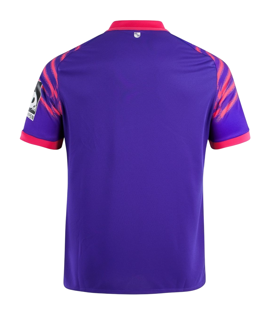 FSV Mainz 05 2025/26- Alternativa