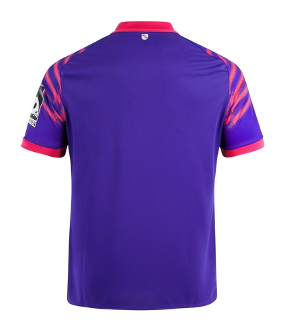 FSV Mainz 05 2025/26- Alternativa