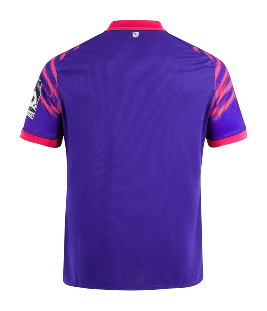 FSV Mainz 05 2025/26- Alternativa