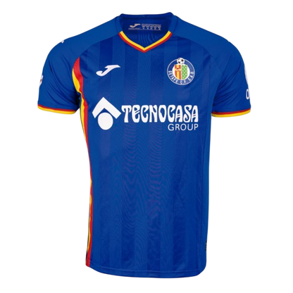 Getafe CF Principal 2025/26