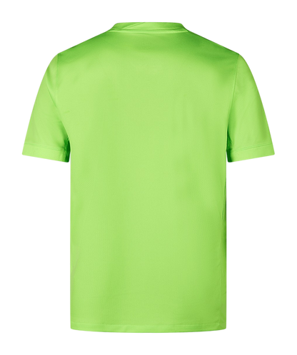 VfL Wolfsburg Principal 2024/25
