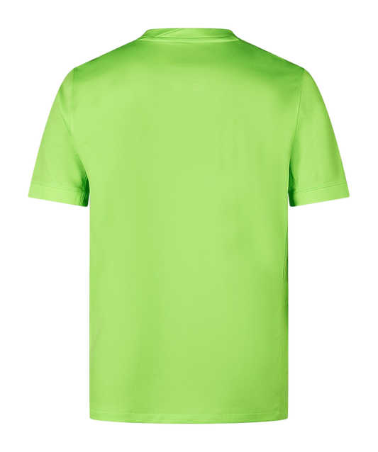 VfL Wolfsburg Principal 2024/25