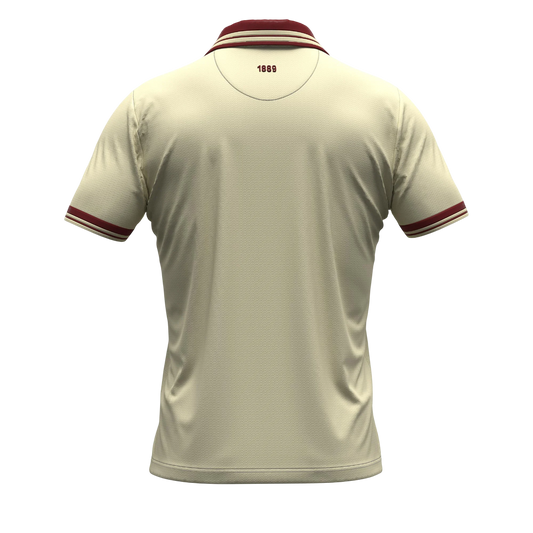 Sheffield United 2024/25- 3º Equipamento