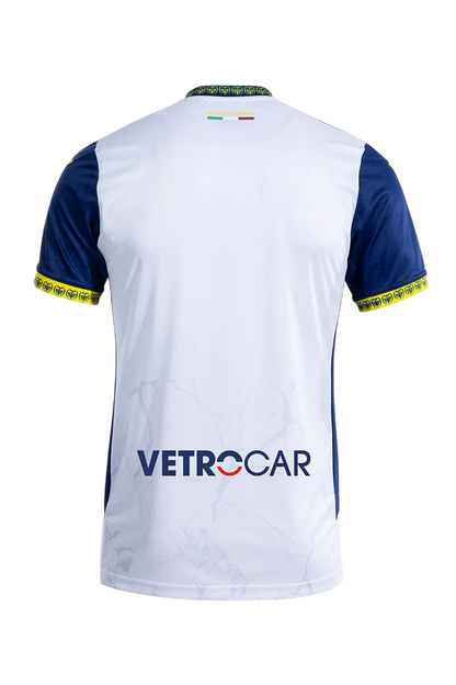 Hellas Verona 2024/25- Alternativa
