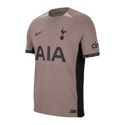 Tottenham 2023/24- 3º Equipamento