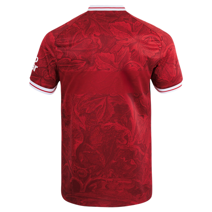 VfB Stuttgart 2025/26- Alternativa