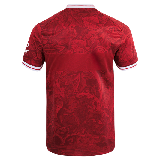 VfB Stuttgart 2025/26- Alternativa