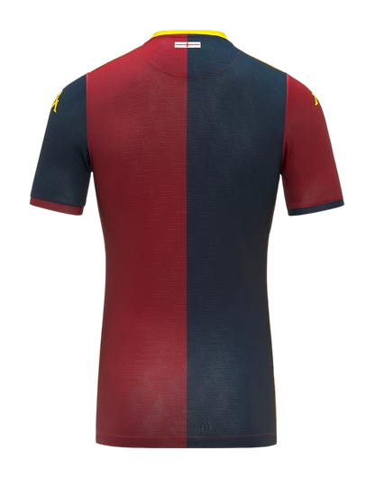 Génoa Principal 2024/25