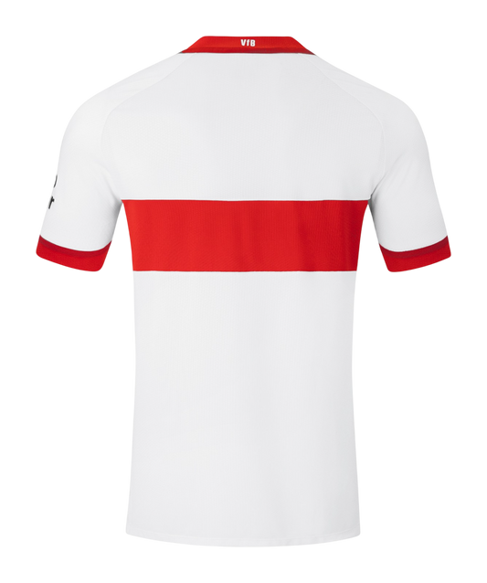 VfB Stuttgart Principal 2024/25