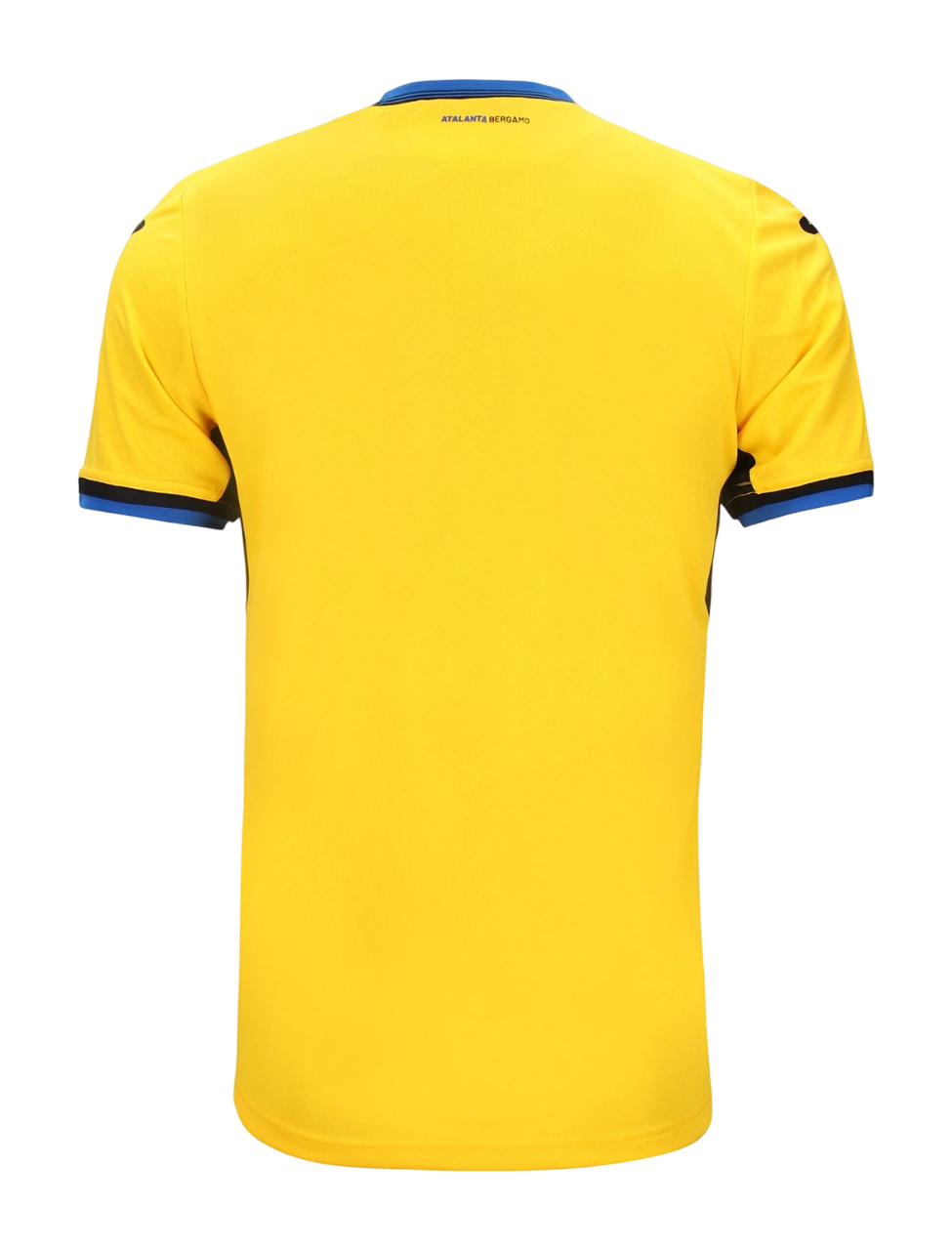 Atalanta 2024/25- 3º Equipamento