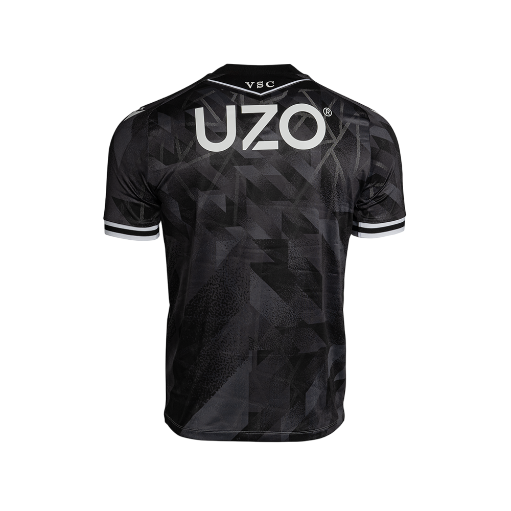 Vitória SC Principal 2025/26