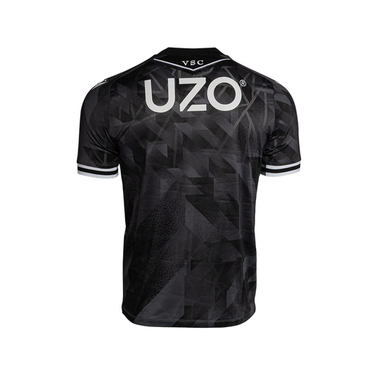Vitória SC Principal 2025/26