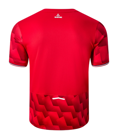 Lille LOSC Principal 2025/26