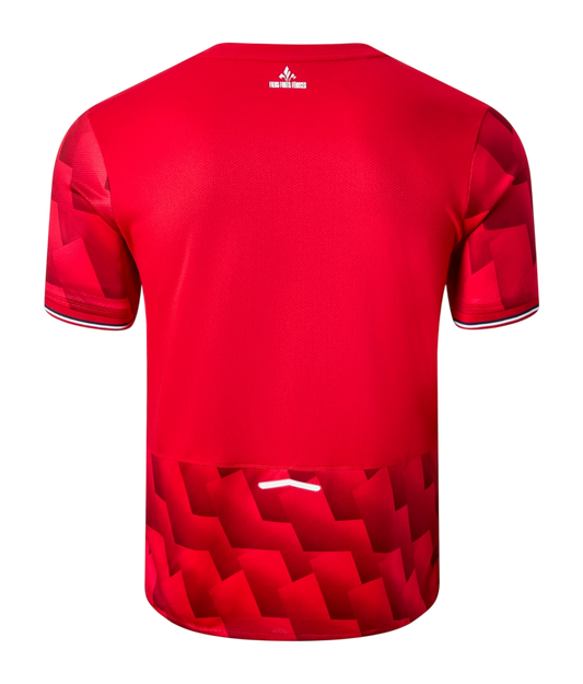 Lille LOSC Principal 2025/26