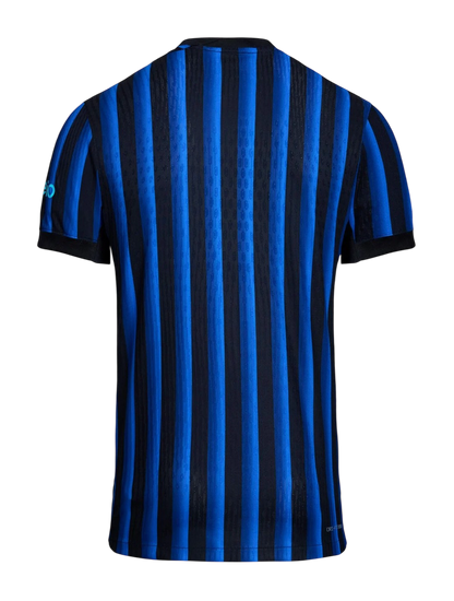 Inter Milão Principal 2025/26