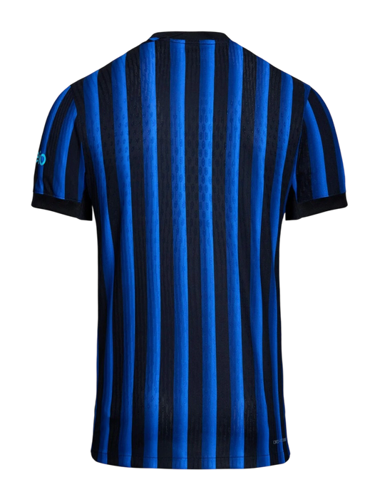 Inter Milão Principal 2025/26