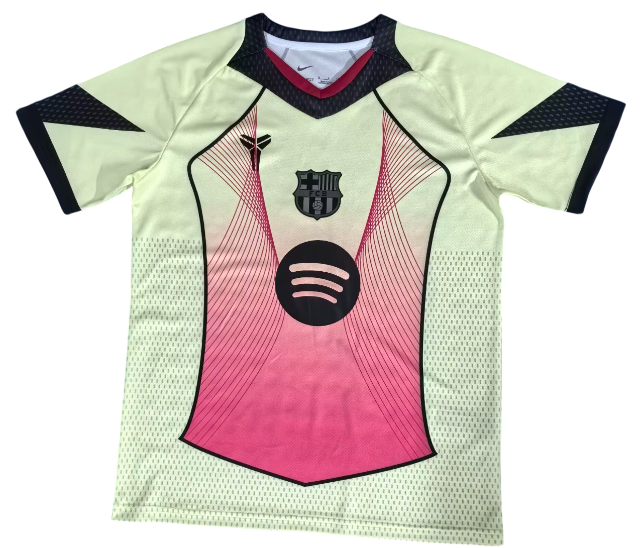 Barcelona 2025/26- Edição Especial