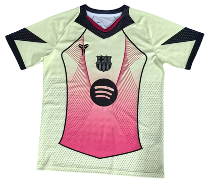 Barcelona 2025/26- Edição Especial