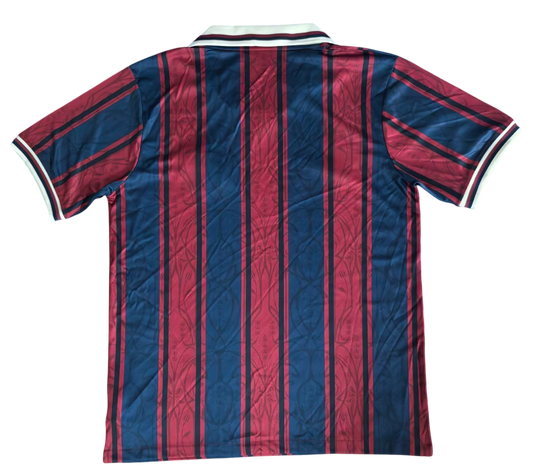 Barcelona 2025/26- Edição Especial
