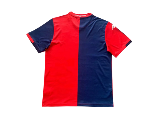Génoa Principal 2023/24