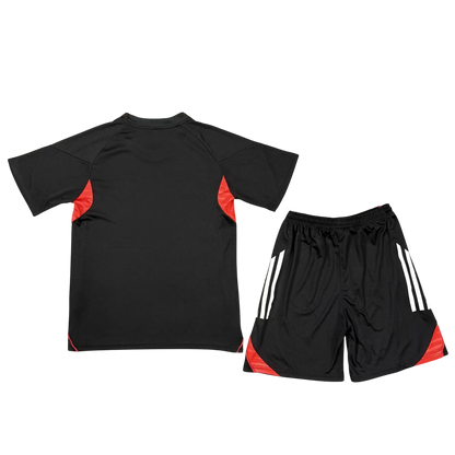 Kit de Criança Benfica 2025/26