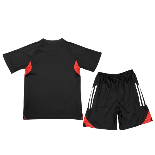 Kit de Criança Benfica 2025/26