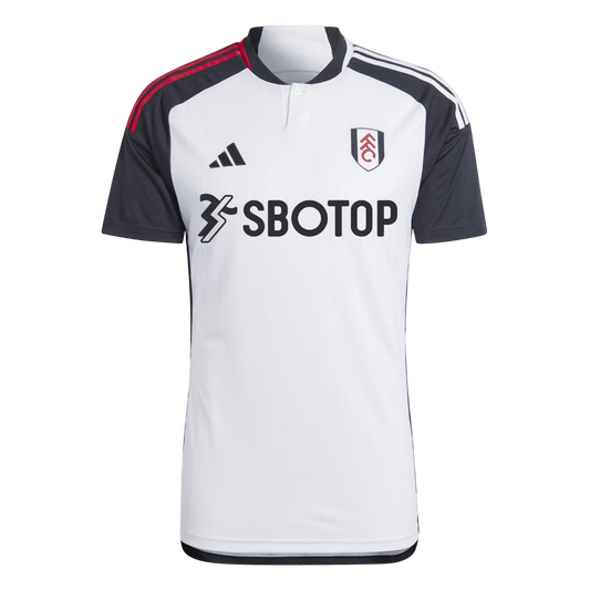 Fulham Principal 2023/24