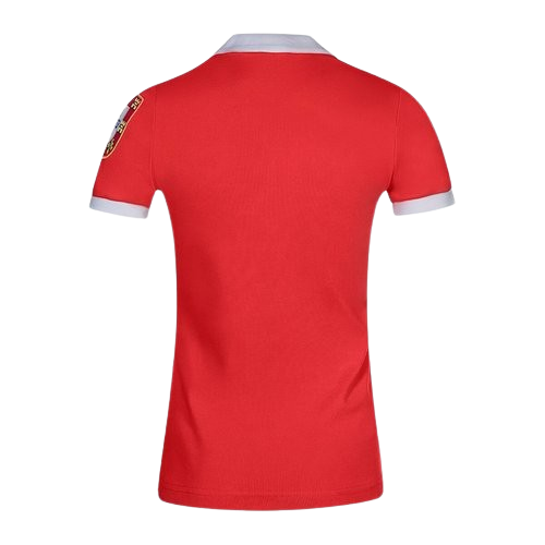 Camisola Principal Benfica 60/61