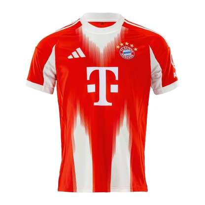 Bayern München Principal  25/26