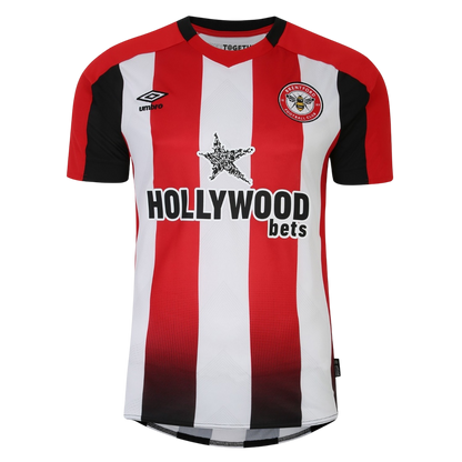Brentford 2023/24- Principal
