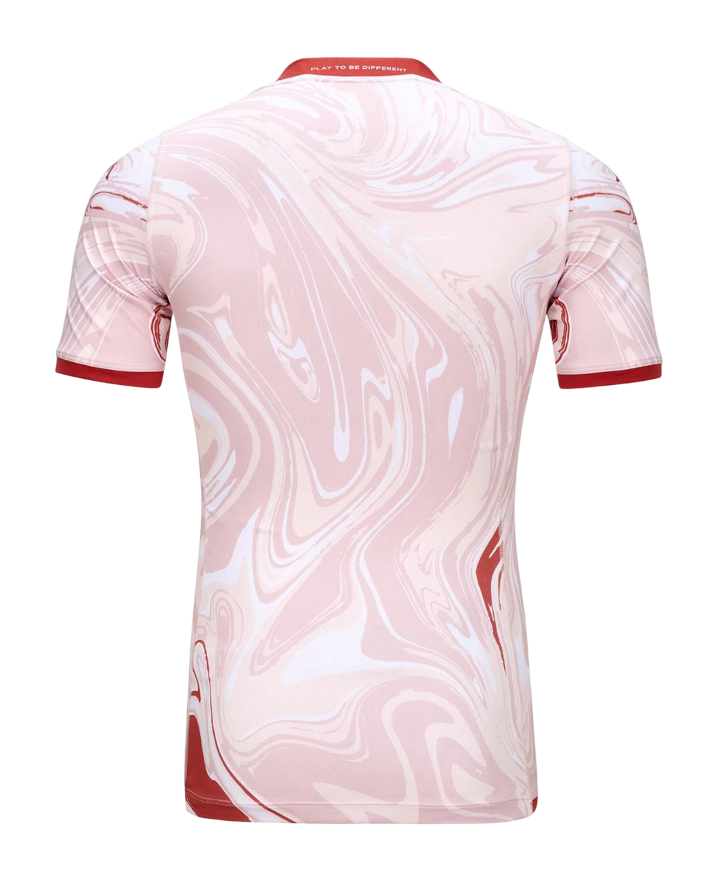 Fiorentina 2023/24- Edição Especial