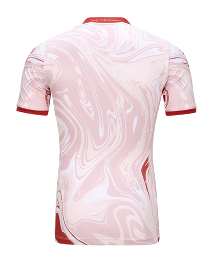 Fiorentina 2023/24- Edição Especial